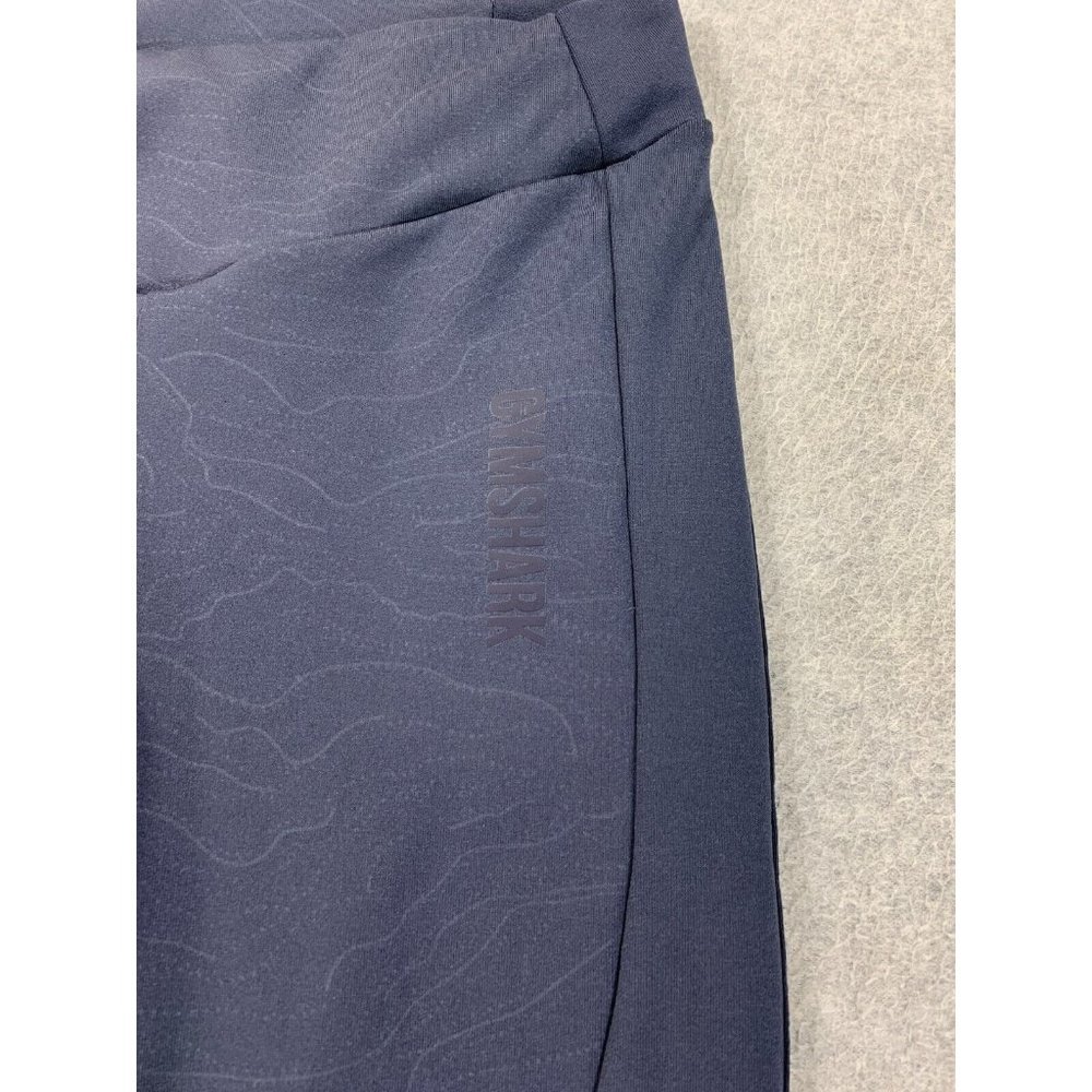 Gymshark Compression Running Training Tights Pant… - image 3